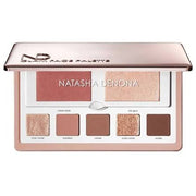 Natasha denoma GLAM FACE PALETTE EYE & CHEEK ESSENTIAL