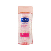 Vaseline Vitamin B3 Body Oil 200ML