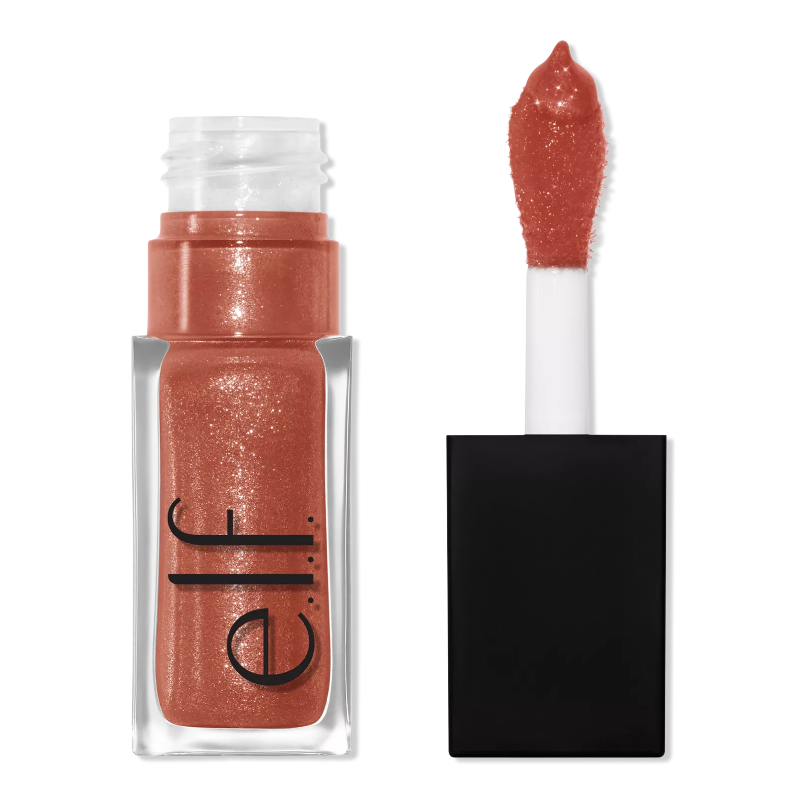 E.L.F Glow Reviver Lip Oil
