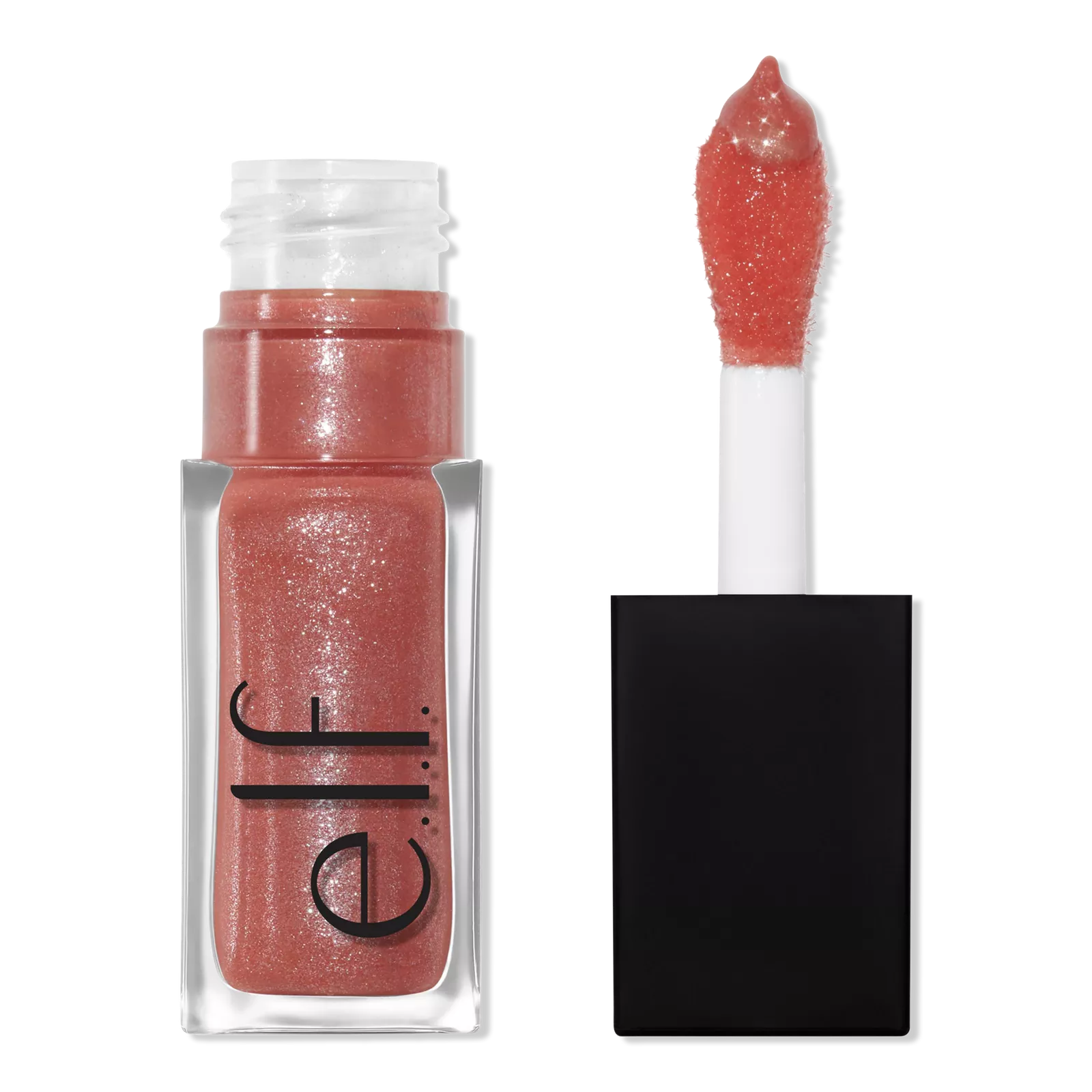 E.L.F Glow Reviver Lip Oil