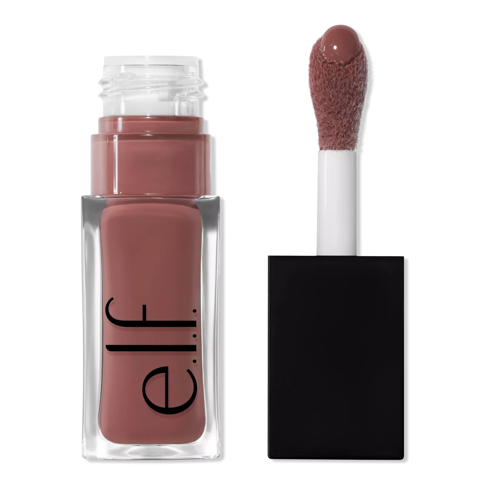 E.L.F Glow Reviver Lip Oil
