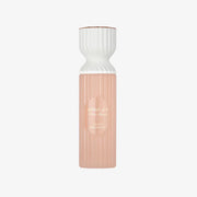 Fakhar Perfume Mist 250ml