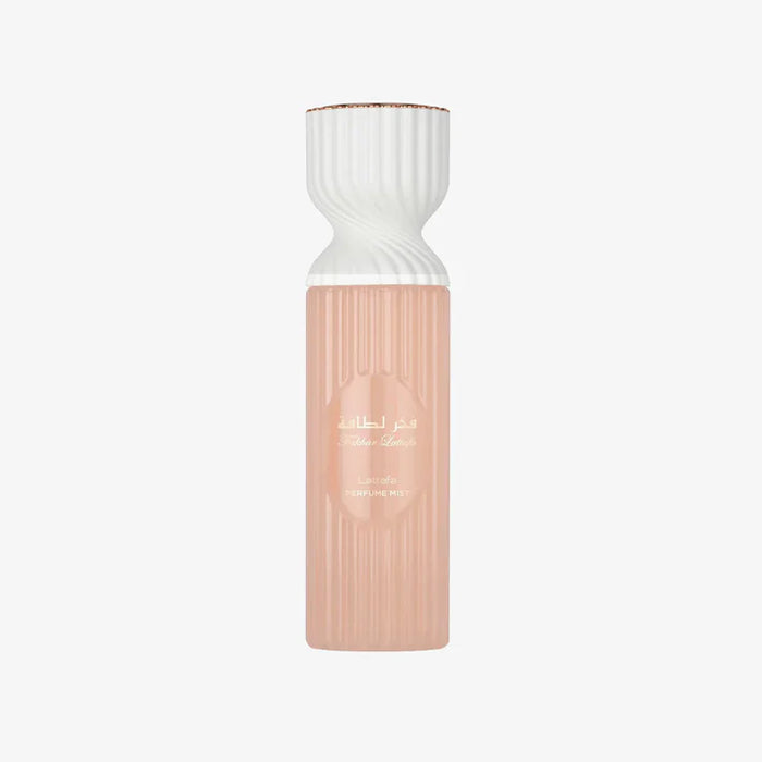 Fakhar Perfume Mist 250ml