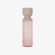 Eclaire Perfume Mist 250ml