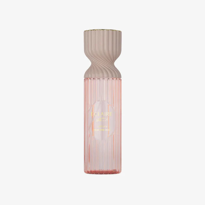 Eclaire Perfume Mist 250ml