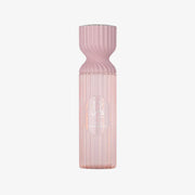 Yara Perfume Mist 250ml