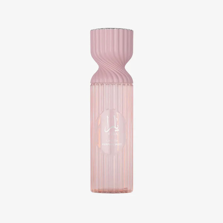 Yara Perfume Mist 250ml