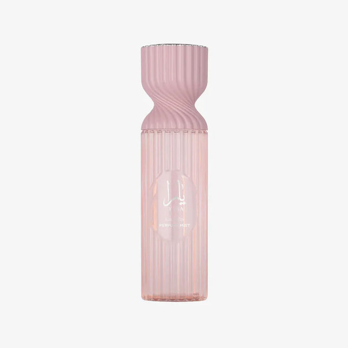 Yara Perfume Mist 250ml