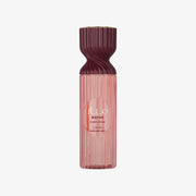 Mayar Cherry Intense Perfume Mist 250ml