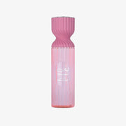 Layaan Perfume Mist 250ml