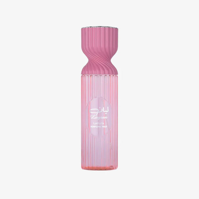 Layaan Perfume Mist 250ml