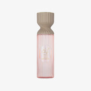 Teriaq Perfume Mist 250ml