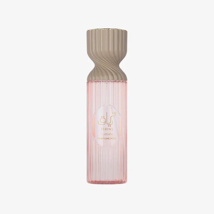 Teriaq Perfume Mist 250ml