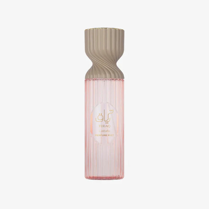Teriaq Perfume Mist 250ml