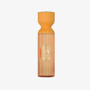 Yara Tous Perfume Mist 250ml
