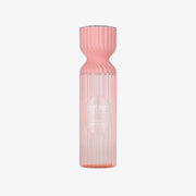 Badee Al Oud Noble Blush Perfume Mist 250ml