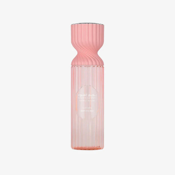 Badee Al Oud Noble Blush Perfume Mist 250ml