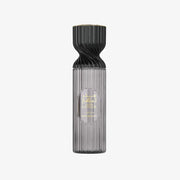 Sehr Perfume Mist 250ml
