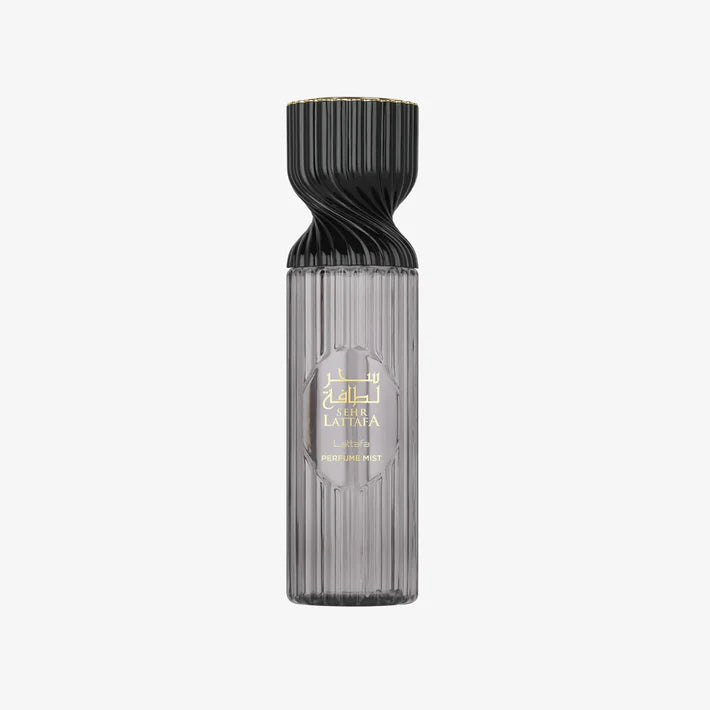 Sehr Perfume Mist 250ml