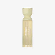 Angham Perfume Mist 250ml