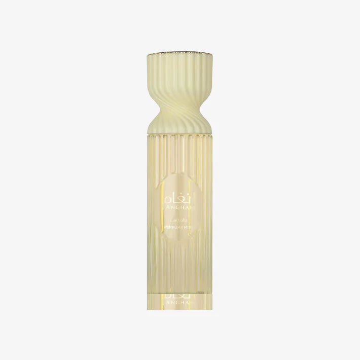 Angham Perfume Mist 250ml