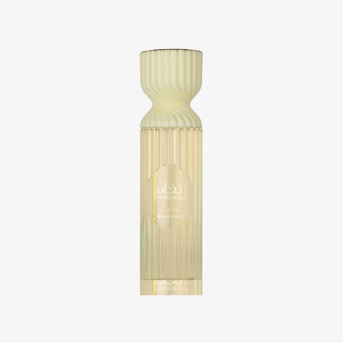Angham Perfume Mist 250ml