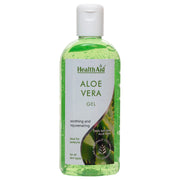 ALOE Vera Gel