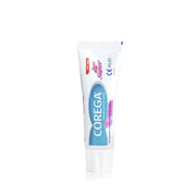 Corega Super Taste Free 40ml