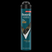 Rexona Deo Man Sport Cool 72H 200ml