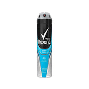 Rexona Deo Men Antiprespirant Xtra Cool 200ml