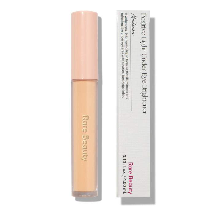 Rare Beauty - Positive Light Under Eye Brightener