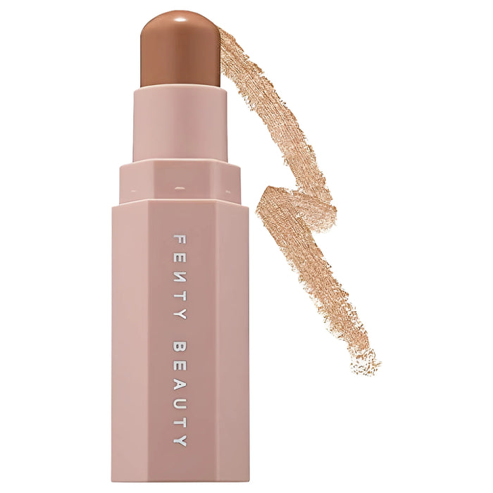 Fenty Beauty - Match Stix Glow Skinstick