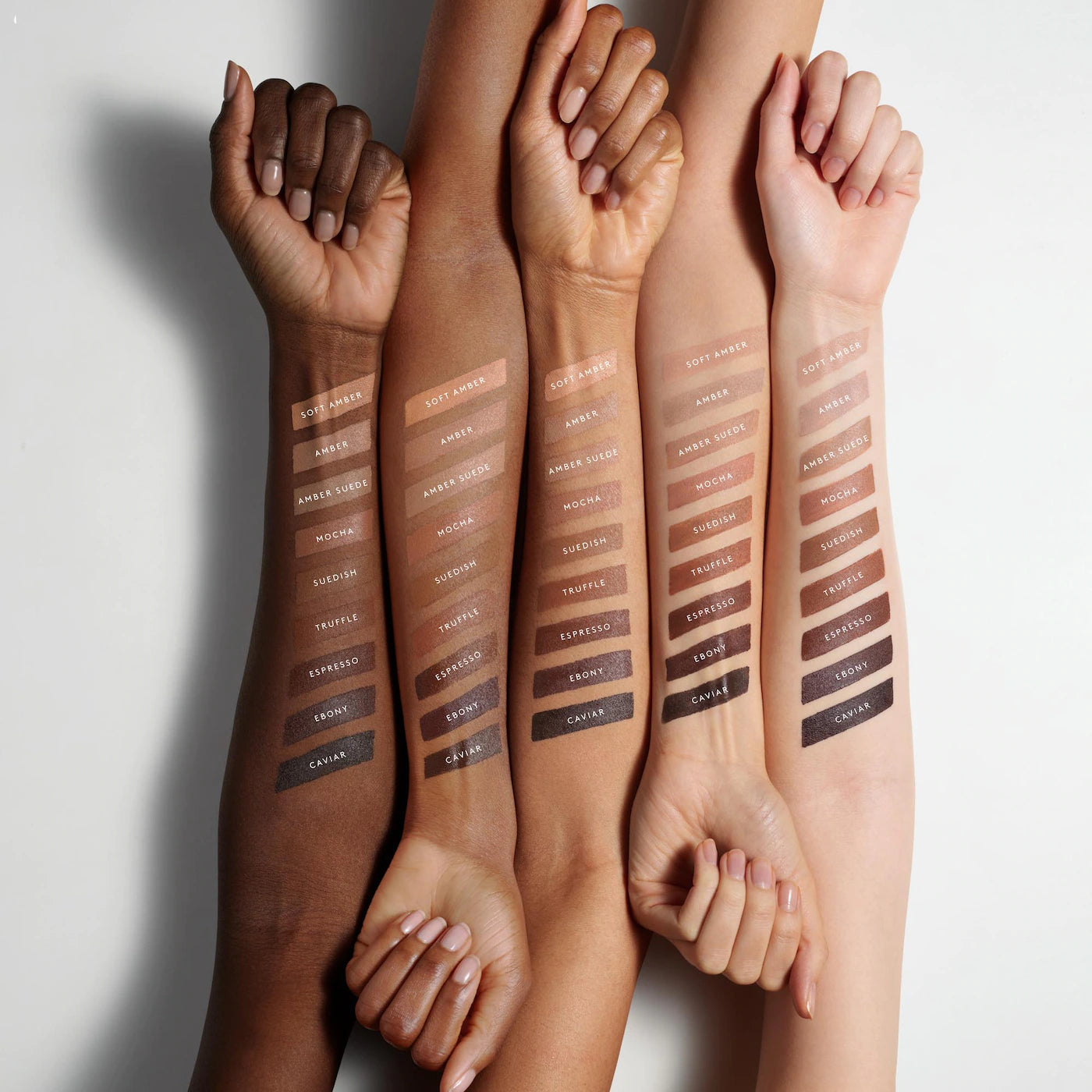 Fenty Beauty - Match Stix Glow Skinstick