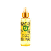 Khan Al Saboun Argan Mixture Oil 150ML