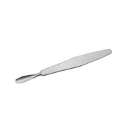 The Body Set Cuticle Pusher