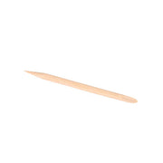The Body Set Cuticle Pusher – 15 Pcs.