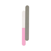 The Body Set 3-Way Nail Buffer