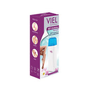 Viel Wax Heater