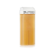 Viel Honey Depilatory Wax (Gold)