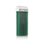 Viel Chlorophyll Depilatory Wax (Green)