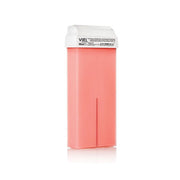Viel Titanium Depilatory Wax (Pink)