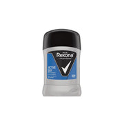 Rexona Men Active Dry Antiperspirant Stick 40g