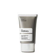 The Ordinary Natural Moisturizing Factors +HA 30ML