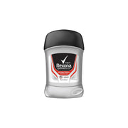 Rexona Men Active Dry Antiperspirant Stick 40g