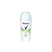 Rexona Women Aloe Vera Antiperspirant Roll-On 50ml