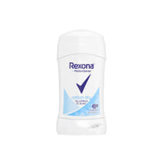 Rexona Women Antiperspirant Cotton Dry Stick 40g