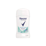 Rexona Women Antiperspirant Shower Fresh Stick 40g