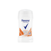 Rexona Women MotionSense Anti-Perspirant Workout Stick 40g