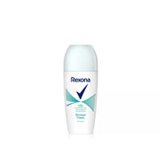 Rexona Women Shower Fresh Antiperspirant Roll-On 50ml
