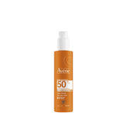 AVENE SPRAY 200 ML SPF 50+ NF